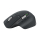 Logitech MX Master 3 Grafit - 514938 - zdjęcie 4
